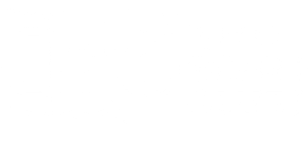 Ideal Board Games