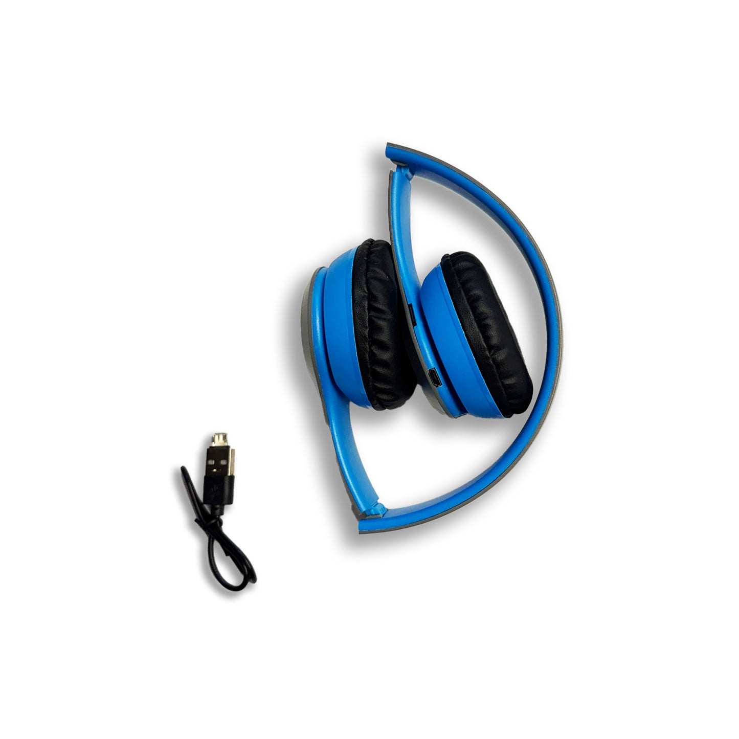 COLLECTIVES9 + CASTI WIRELESS - PROMO PACK