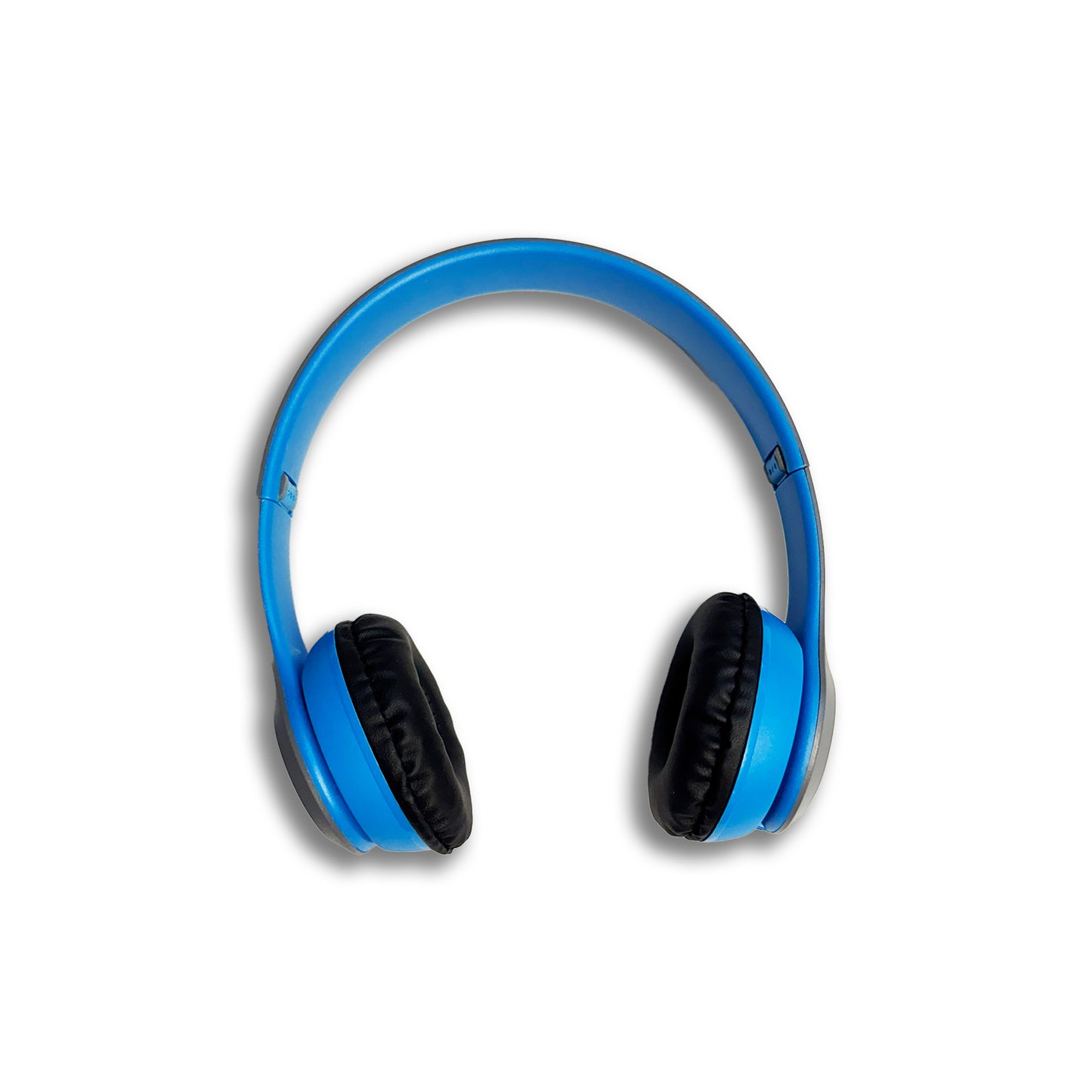 COLLECTIVES9 + CASTI WIRELESS - PROMO PACK
